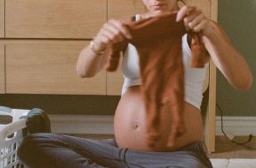 31d150f4-ca29-488b-b66d-76232c6160d0