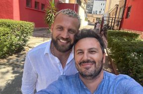 38a86f33-252b-4b37-baf6-c2c11c739e25