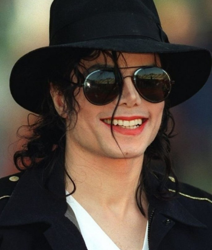 Kapelja e Michael Jackson do të dalë në ankand në Paris, ja shifrat që mund të kapë
