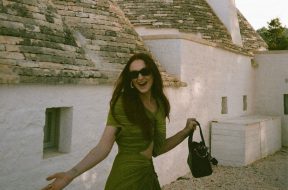 45ec9218-7692-414b-938f-33f245f82af2