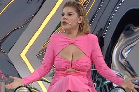 5874921f-6dab-4a56-9627-017beb4f595e