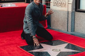 5cd8967b-1fa3-4c6e-bc42-23fc683d6be1