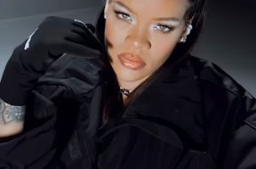 6d78427d-f7b7-44a7-ad15-d4fd7b0059ea