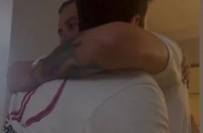 7231ca77-b86d-4824-802b-7d488ffb4695