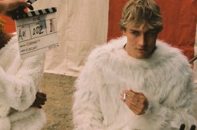 89260f1f-6066-424a-b357-d50728e35fdd