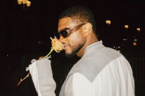 MicrosoftTeams-image (1)