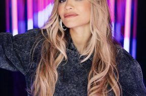 MicrosoftTeams-image