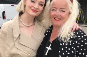 MicrosoftTeams-image (2)