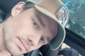 MicrosoftTeams-image (2)