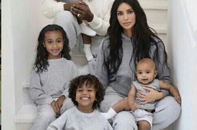 MicrosoftTeams-image