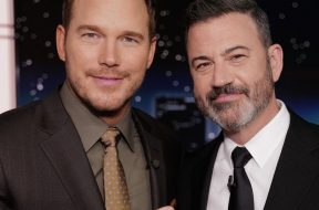 MicrosoftTeams-image