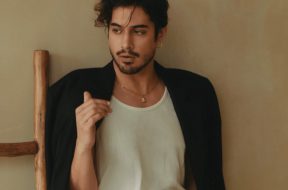 MicrosoftTeams-image