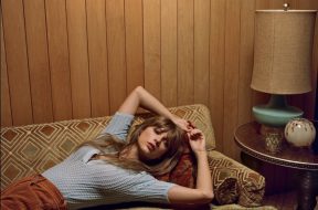 MicrosoftTeams-image