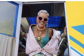 MicrosoftTeams-image