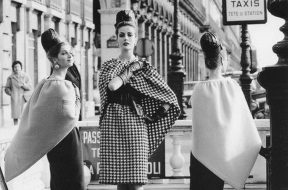 MicrosoftTeams-image