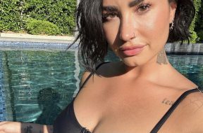 MicrosoftTeams-image