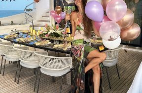 MicrosoftTeams-image