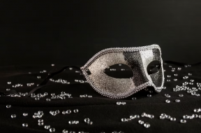 Screenshot 2023-09-01 154719