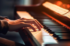 Screenshot 2023-09-01 163026