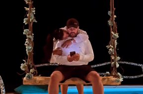 b781a44e-349e-4768-b6ae-956020edfd1b