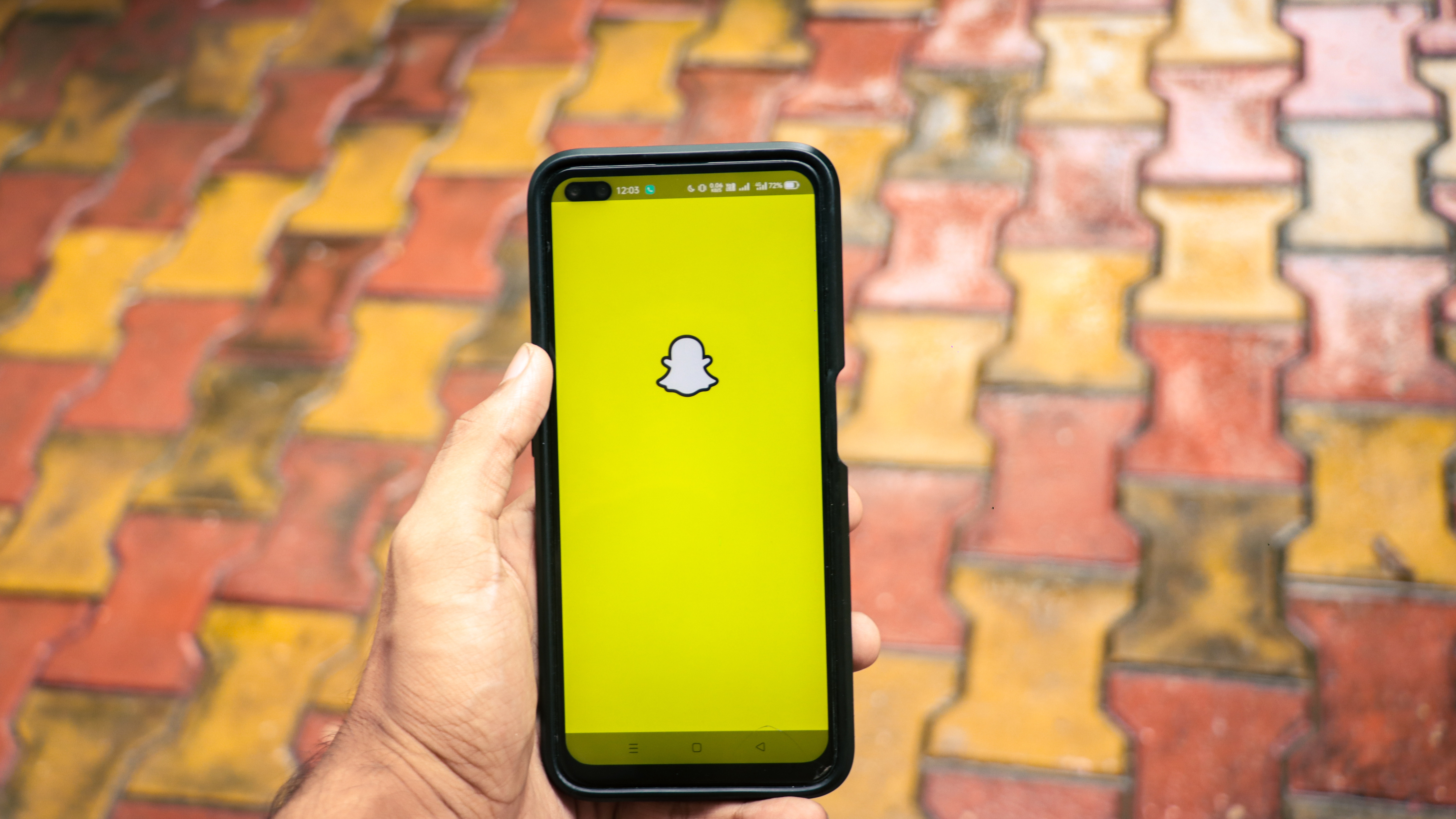 Snapchat prezanton veçori të reja për sigurinë e adoleshentëve