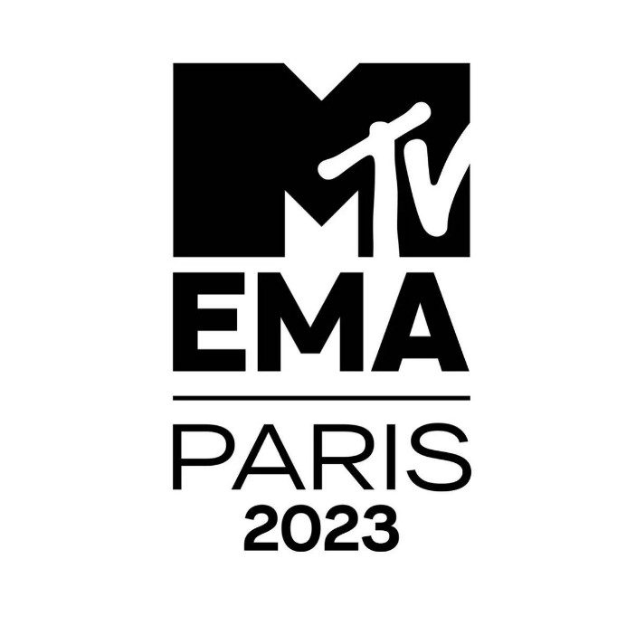 MTV EMA 2023, lista e plotë e të nominuarve