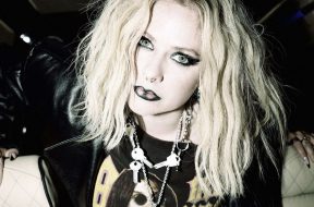 MicrosoftTeams-image (1)