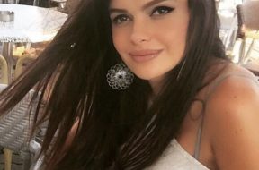 MicrosoftTeams-image (1)