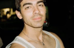 MicrosoftTeams-image (1)