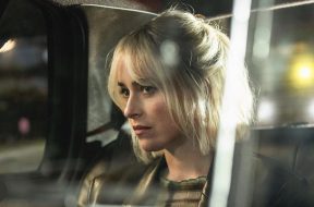 MicrosoftTeams-image