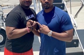 MicrosoftTeams-image