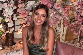 MicrosoftTeams-image (2)