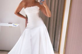 MicrosoftTeams-image