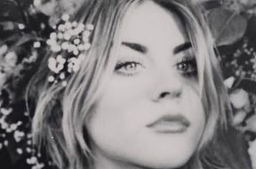 MicrosoftTeams-image