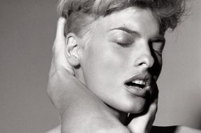 MicrosoftTeams-image