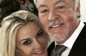 MicrosoftTeams-image