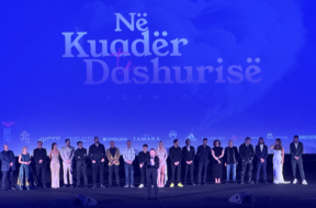 Screenshot 2023-10-09 221003