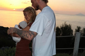 Screenshot 2023-10-14 133059