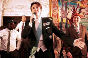 Screenshot 2023-10-16 123449