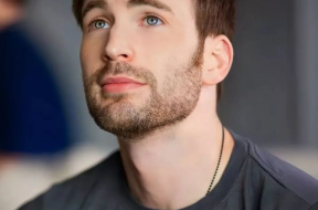 Screenshot 2023-10-16 125234