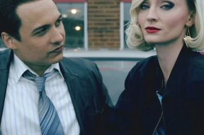 Screenshot 2023-10-17 092741