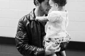 Screenshot 2023-10-17 093053