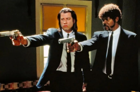 Screenshot 2023-10-18 184137