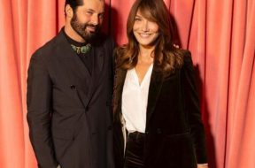 Screenshot 2023-10-18 184726