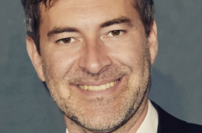 Screenshot 2023-10-19 180945