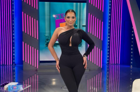 Screenshot 2023-10-20 102802