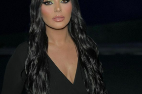 Screenshot 2023-10-20 182713