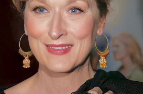 Screenshot 2023-10-22 141444