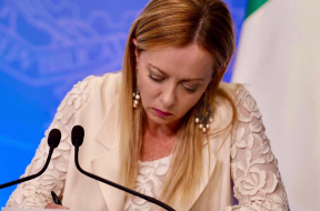 Screenshot 2023-10-22 163843