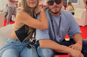 Screenshot 2023-10-24 112256